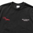 画像8: RICH GANG LEGACY Tシャツ 【 THE GODFATHER 】 オーバーサイズド ワイドT (8)