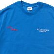 画像9: RICH GANG LEGACY Tシャツ 【 THE GODFATHER 】 オーバーサイズド ワイドT (9)