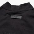 画像13: RICH GANG LEGACY Tシャツ 【 TREND FOR 3 / ハーフジップ 】 オーバーサイズド ワイドT (13)