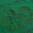 画像16: RICH GANG LEGACY Tシャツ 【 TREND FOR 3 / ハーフジップ 】 オーバーサイズド ワイドT (16)