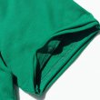 画像17: RICH GANG LEGACY Tシャツ 【 TREND FOR 3 / ハーフジップ 】 オーバーサイズド ワイドT (17)