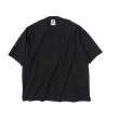 画像8: SHAKA WEAR シャカウエア 【7.5oz ドロップショルダー】  ヘビーウェイト Tシャツ ビッグシルエット (8)