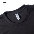 画像5: SHAKA WEAR シャカウエア 【4.3oz リングスパン コットンTシャツ】  ライトウェイト 無地 Tシャツ  薄手 (5)