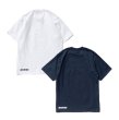 画像7: STREETWISE ストリートワイズ  【RANFLA Short Sleeve Tee】  ヘビーウェイト LA ロサンゼルス カリフォルニア 西海岸 WESTCOAST HIPHOP ビッグサイズ メンズ プリントTシャツ 半袖 (7)