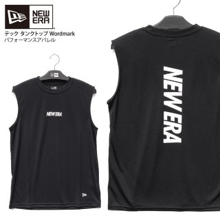 フィットネスウェア メッシュ Tシャツ タンクトップ メッシュ