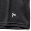 画像5: NEW ERA ニューエラ タンクトップ 【テック タンクトップ Wordmark】 吸汗速乾性 パフォーマンスアパレル 夏 ワードマーク インナー UVカット (5)