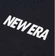 画像6: NEW ERA ニューエラ タンクトップ 【テック タンクトップ Wordmark】 吸汗速乾性 パフォーマンスアパレル 夏 ワードマーク インナー UVカット (6)