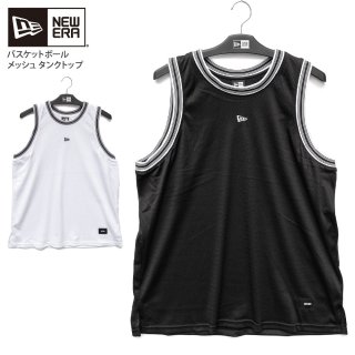 TRIBAL メッシュバスケシャツXL 楽天市場】HXB Reversible Tanktop 【Bibmmesh】 BLACK/WHITE