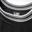 画像8: NEW ERA ニューエラ Tシャツ 【バスケットボール メッシュ タンクトップ】 バスケ スポーツ メンズ ノースリーブ オーバーサイズ 夏 運動 (8)