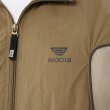 画像13: PRO CLUB プロクラブ 【Comfort Wide Track Jacket】 ジャケット アウター ライトアウター ウィンドブレーカー スポーツ ナイロンジャケット ビッグサイズ HIPHOP (13)