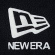 画像12: NEW ERA ニューエラ  【 ボアブルゾン 】  ボア ジャケット NEWERA 13755453 13755454 (12)