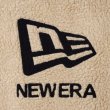 画像13: NEW ERA ニューエラ  【 ボアブルゾン 】  ボア ジャケット NEWERA 13755453 13755454 (13)