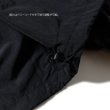 画像11: NEW ERA ニューエラ 【ナイロン ウーブン トラックジャケット NEW ERA】 長袖 ジャケット ナイロンジャケット ロゴ メンズ ユニセックス パフォーマンスアパレル (11)