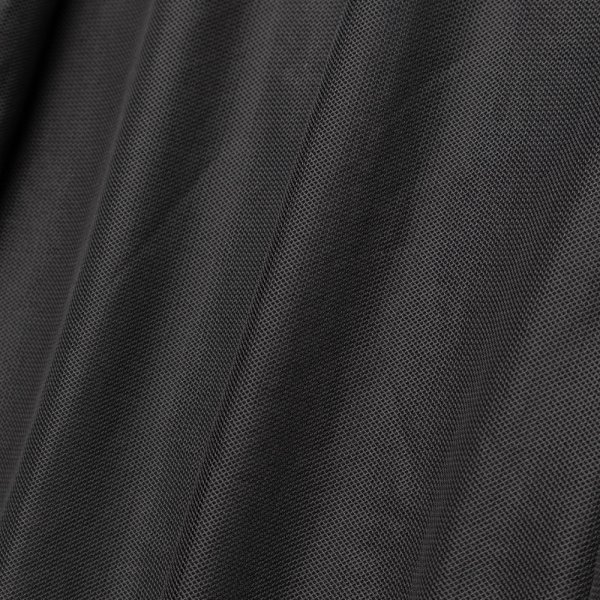 画像7: NEW ERA ニューエラ 【ナイロン コーチジャケット】 長袖 アウター ライトアウター ナイロンジャケット ウィンドブレーカービッグサイズ ユニセックス (7)