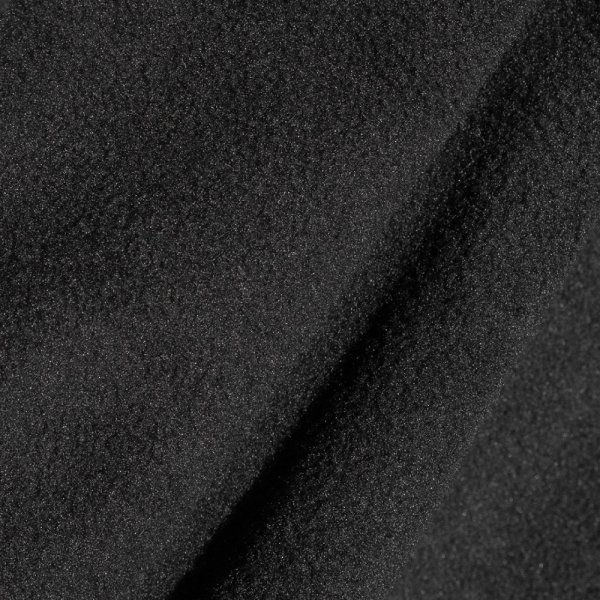 画像9: NEW ERA ニューエラ 【フリースジャケット ボックスロゴ ウーブンパッチ】 長袖 アウター フリース セットアップ ジャケット ビッグサイズ 大きいサイズ ユニセックス (9)