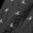 画像11: SHAKA WEAR シャカウエア 【Windbreaker Jacket 2.0】  ペイズリー バンダナ 柄物 ウィンドブレーカー ナイロンジャケット アウター ビッグサイズ 大きいサイズ HIPHOP メンズ (11)