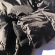 画像15: 【残りMサイズのみ】SOUTHPOLE サウスポール 【 バブルジャケット 】 防寒 本格アウター フィラーテック採用 撥水 (15)