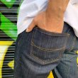 画像21: VICTORIOUS 【伸びる】ストレッチ スキニーパンツ ロングパンツ 【全20色】 SKINNY (21)