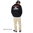 画像7: VICTORIOUS 【伸びる】ストレッチ スキニーパンツ ロングパンツ 【全20色】 SKINNY (7)