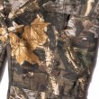 画像9: VICTORIOUS ヴィクトリアス 【 Double Cargo Hunter Camo Jeans 】 カーゴパンツ カモフラ ミリタリー ツリーカモ 迷彩 (9)