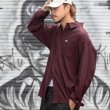 画像3: CAL TOP キャルトップ 【M〜3XL】長袖 フランネルシャツ 無地 大きいサイズ ネルシャツ CALTOP (3)