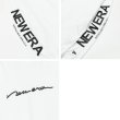 画像8: NEW ERA ニューエラ ロングTシャツ【長袖 コットン Handwritten】 ロンT 8オンス newera (8)