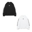 画像2: NEW ERA ニューエラ ロングTシャツ【長袖 コットン Originators of the True Fitted】 ロンT 8オンス newera (2)