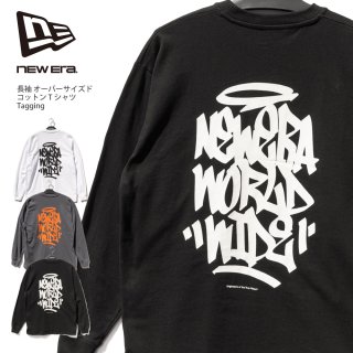 NEW ERAニューエラ(アパレル) - CRIMINAL クリミナル