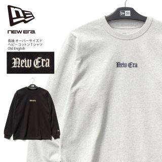 NEW ERAニューエラ(アパレル) - CRIMINAL クリミナル