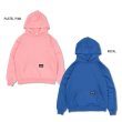 画像12: SHAKA WEAR 【Essential Super Heavyweight Hoodie 】 長袖 パーカー ヘビーウェイト 厚手 メンズ ビッグサイズ 西海岸 LA HIPHOP (12)