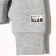 画像13: PRO CLUB プロクラブ 【Heavywide Fleece Pullover Hoodie】 パーカー ヘビーウェイト ビッグサイズ ワイドシルエット 長袖 厚手 無地 迷彩 ユニセックス スウェット (13)