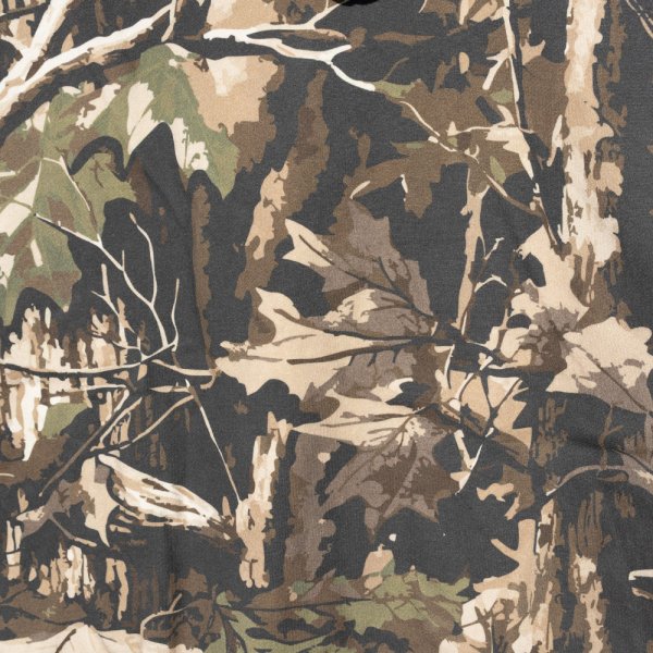 画像15: PRO CLUB プロクラブ 【Heavywide Fleece Pullover Hoodie】 パーカー ヘビーウェイト ビッグサイズ ワイドシルエット 長袖 厚手 無地 迷彩 ユニセックス スウェット (15)