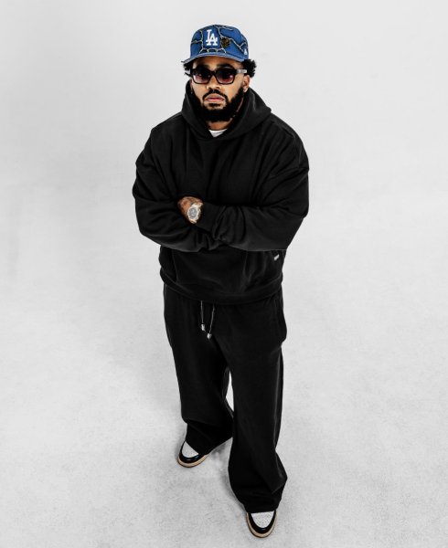 画像16: PRO CLUB プロクラブ 【Heavywide Fleece Pullover Hoodie】 パーカー ヘビーウェイト ビッグサイズ ワイドシルエット 長袖 厚手 無地 迷彩 ユニセックス スウェット (16)