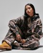 画像17: PRO CLUB プロクラブ 【Heavywide Fleece Pullover Hoodie】 パーカー ヘビーウェイト ビッグサイズ ワイドシルエット 長袖 厚手 無地 迷彩 ユニセックス スウェット (17)