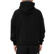 画像6: PRO CLUB プロクラブ 【Heavywide Fleece Pullover Hoodie】 パーカー ヘビーウェイト ビッグサイズ ワイドシルエット 長袖 厚手 無地 迷彩 ユニセックス スウェット (6)