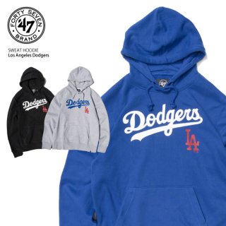 Mitchell & Ness ロサンゼルス・ドジャース ジャケット 大谷翔平 Mitchell & Ness ロサンゼルス・ドジャース ジャケット 大谷翔平