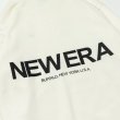 画像7: NEW ERA ニューエラ スウェット パーカー 【 裏毛 スウェット プルオーバーフーディー The Origin 】  NEWERA (7)