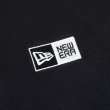 画像9: NEW ERA ニューエラ スウェット パーカー 【 裏毛 フーディー Box Logo ボックスロゴ 】刺繍 11オンス プルオーバー NEWERA (9)