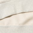画像11: NEW ERA ニューエラ 【裏毛 スウェット プルオーバーフーディー ロサンゼルス・ドジャース】 長袖 パーカー スウェット スウェットパーカー ロゴ LA MLB 野球 スポーツ ユニセックス (11)