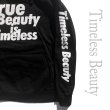 画像6: 【M〜3XL】プリント パーカー 【 TRUE BEAUTY / モンロー 】 プルオーバー ウエストコースト (6)