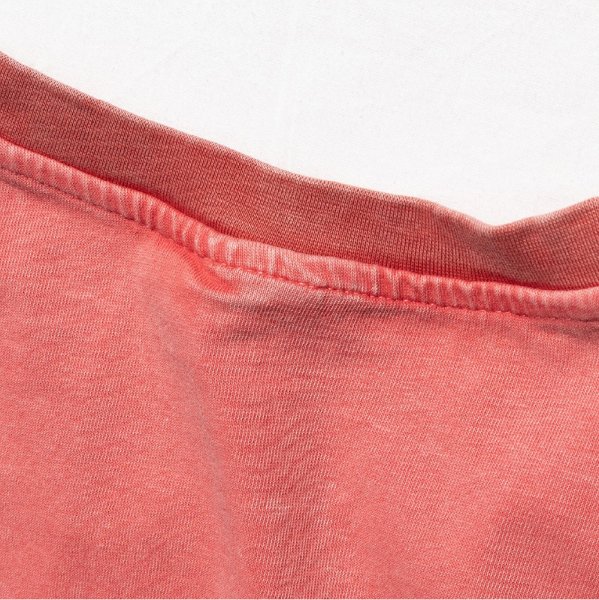 画像13: BLEECKER & MERCER 【Acid Washed Basic Set Up】 【上下セット】 無地 SETUP WESTCOAST  HIPHOP ヒップホップ ダンス衣装 ストリート メンズ 大きいサイズ セットアップ (13)