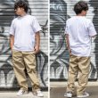 画像16: DICKIES ディッキーズ 【874 ワークパンツ】チノパン メンズ (16)