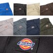 画像22: DICKIES ディッキーズ 【874 ワークパンツ】チノパン メンズ (22)