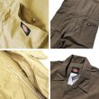 画像13: 【M - 3XL】DICKIES 半袖 つなぎ カバーオール COVERALL ツナギ ディッキーズ 33999 (13)