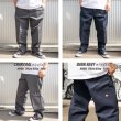 画像13: Dickies ディッキーズ 【ダブルニー ルーズフィット 85283】 ワークパンツ DOUBLE KNEE LOOSE FIT (13)