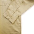 画像14: DICKIES ディッキーズ 【 574 長袖 ワークシャツ 】 (14)