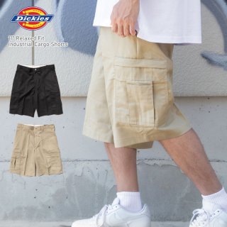 DICKIES ディッキーズ - CRIMINAL クリミナル