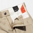 画像14: DICKIES ディッキーズ ハーフパンツ 【 11インチ カーゴショーツ 】 Relaxed Fit 薄生地 LR5420 (14)