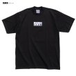 画像4: PRO CLUB プロクラブ 半袖 Tシャツ 【ボックスロゴ BOX LOGO】 6.5オンス ヘビーウェイト PROCLUB (4)