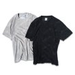 画像3: PRO CLUB プロクラブ 【パイル地 スウェット Tシャツ】 TERRY CLOTH (3)